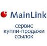 Mainlink
