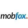 Mobfox