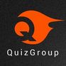 QuizGroup
