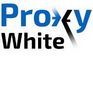 Proxy White