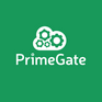 Primegate