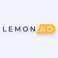 Lemonad 