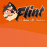 Flint Casino Affiliates
