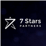 7StarPartners