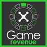 Game-revenue.com