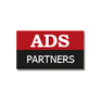 ADS Partners