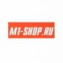 M1-Shop