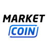 MarketCoin