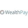 WealthPay