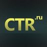 CTR.ru