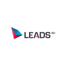 Leads.su