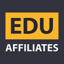 Edu-affiliates