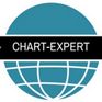 Chart Expert