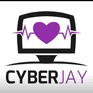 Cyberjay