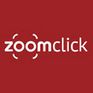 Zoomclick