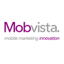 Mobvista