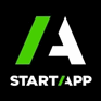 STARTAPP