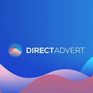 DirectAdvert