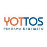 Yottos