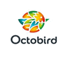 OctoBird