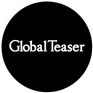 GlobalTeaser