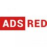 ADS.RED