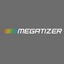 MegaTizer
