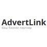 AdvertLink