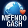 MeendoCash