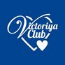 VictoriyaClub