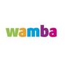 Wamba 