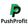 Pushprofit