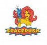 SpacePush