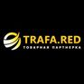 Trafa.red