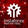 InstaForex