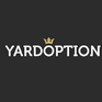 YardOption
