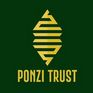 Ponzi Trust