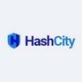 HashCity