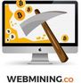 WebMining.co