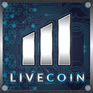 Livecoin.net