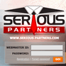 Serious-partners