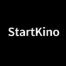 StartKino
