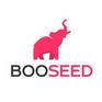 Booseed