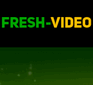 Fresh-video