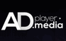 Adplayer.Media