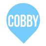 Cobby