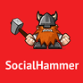 Social Hammer