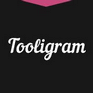 Tooligram
