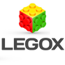 Insta-Legox