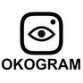 OKOGRAM